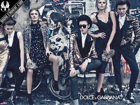 dolce gabbana d.n.a|Dolce & Gabbana official website.